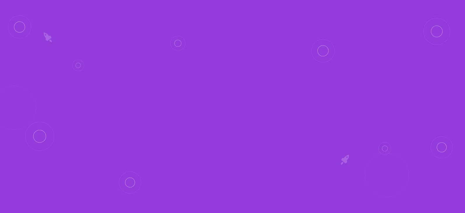 FAQ Background
